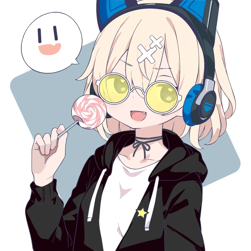 Profile Image of the Author