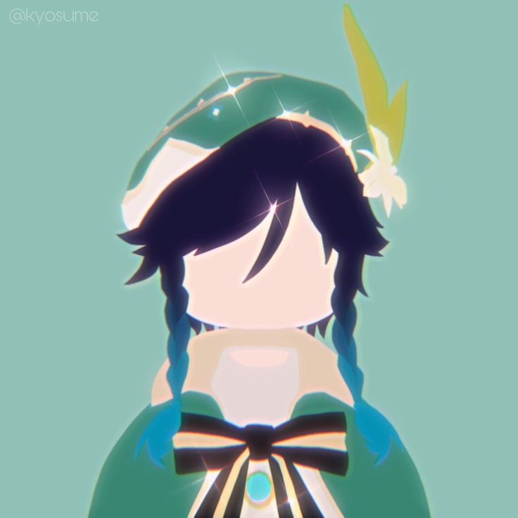 Bubble ioa's Personal Blog的头像