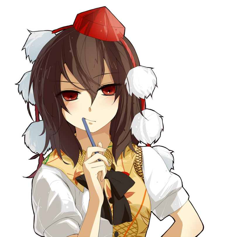 Message Board Banner