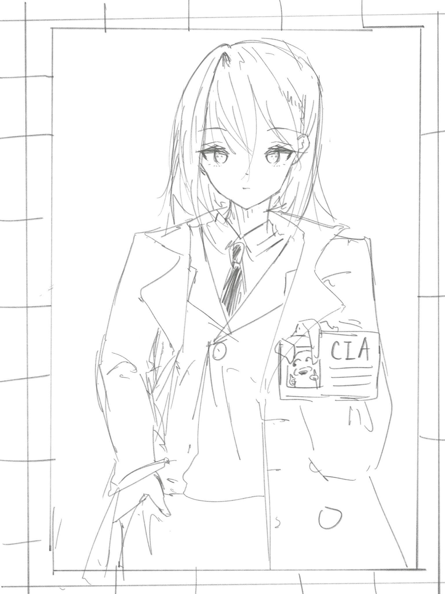 Deekman's Personal Blog的头像