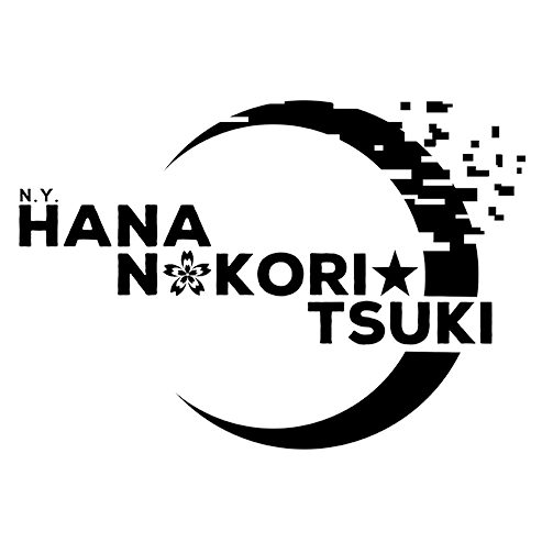 newyorkhnt Music Official Site的头像